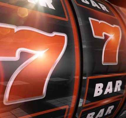 Exploring Popular Casino Challenges on best online casino sites Singapore Websites