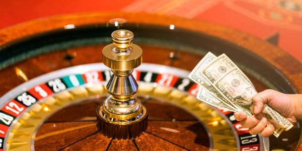 Independent Audit Reports Questions About Online Casinos In Bahrain