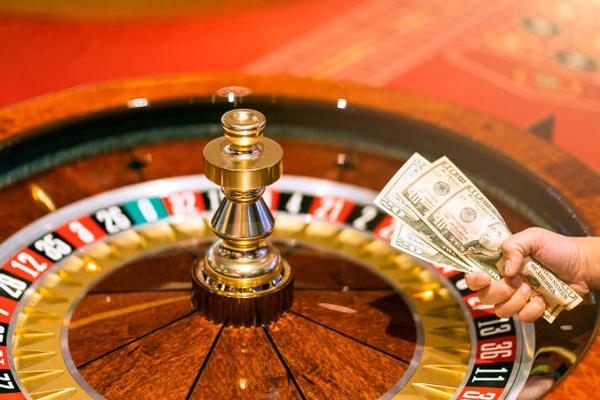 Independent Audit Reports Questions About Online Casinos In Bahrain