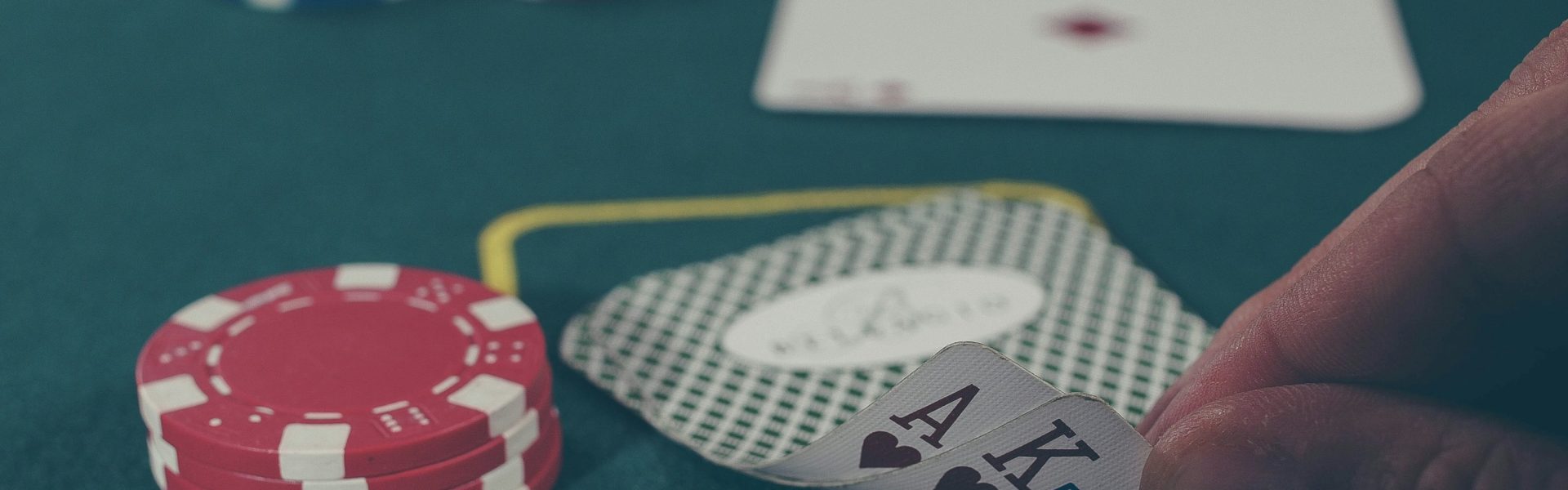 Compare Game Categories Through Top Online Casinos Cambodia Platforms