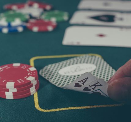 Compare Game Categories Through Top Online Casinos Cambodia Platforms