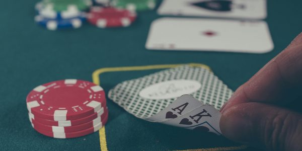 Compare Game Categories Through Top Online Casinos Cambodia Platforms