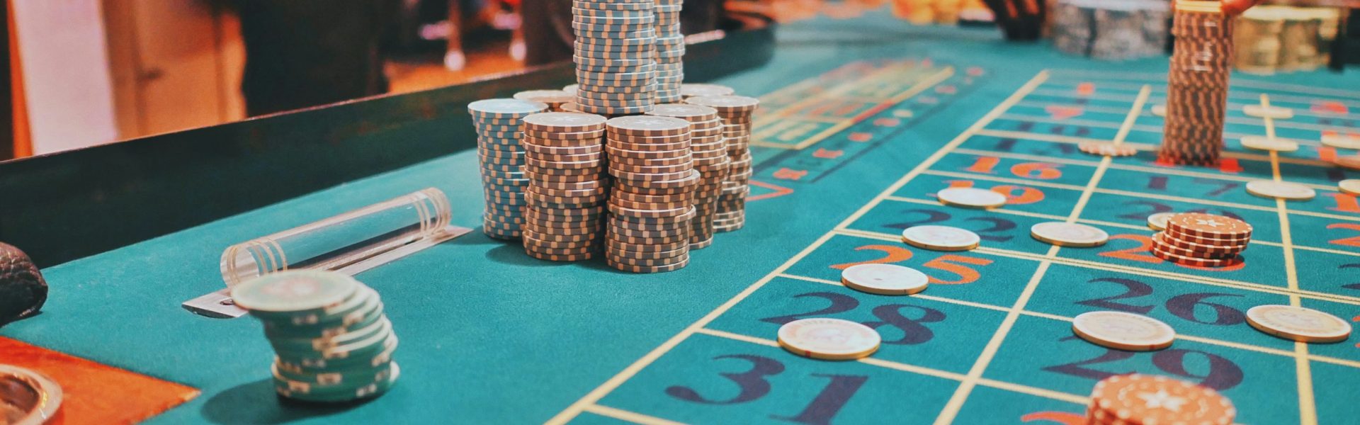 Assessing Qualities of a casino non AAMS affidabile