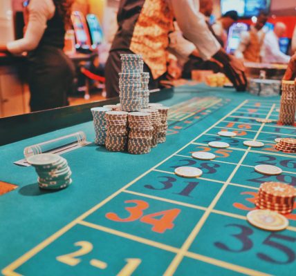 Key Features to Explore on nuovi casino non aams