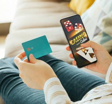 Essential Details to Know About the top online casinos