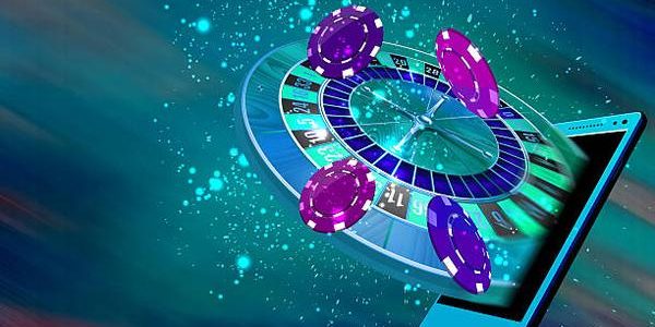 Features That Make top online casinos Worth Exploring