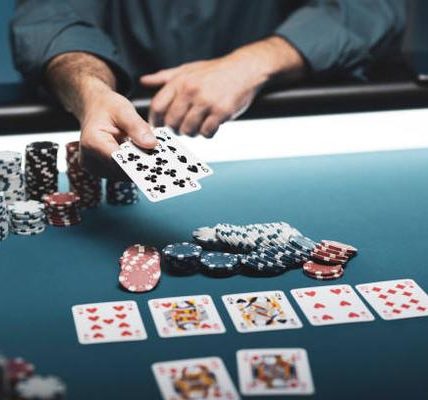 Things to Know Before Trying Singapore online casino For comparing available features