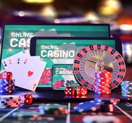 Discovering Flexible Table Game Choices at an online casino Singapore Site for Gamers