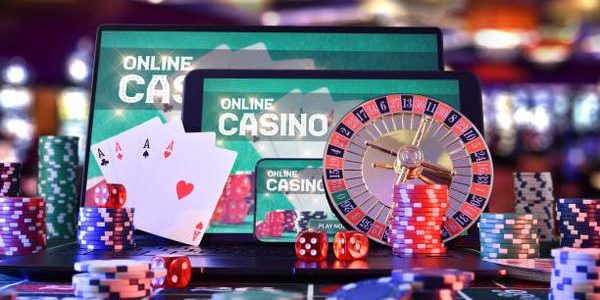 Discovering Flexible Table Game Choices at an online casino Singapore Site for Gamers