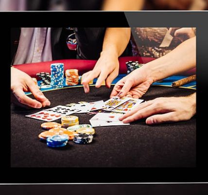 Casino Non AAMS Online: Comparing Game Categories