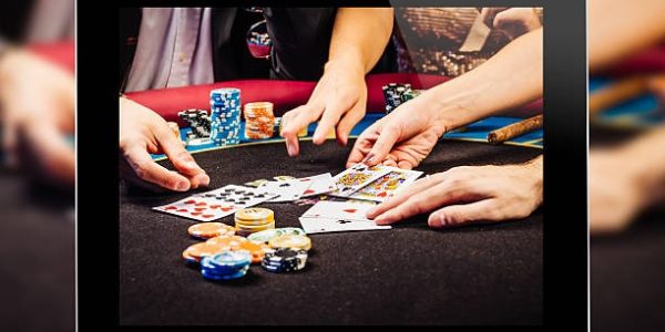 Online Casino Singapore Websites With Organized Support Pages