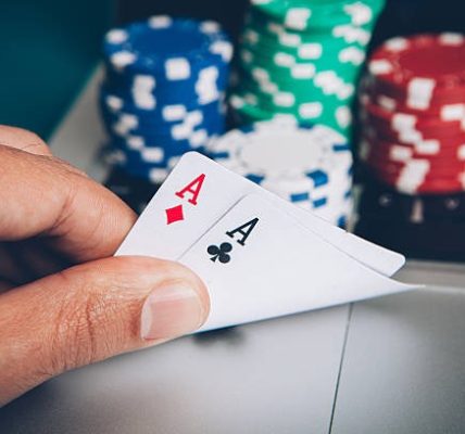 How to Evaluate a Bahrain Online Casino’s Features