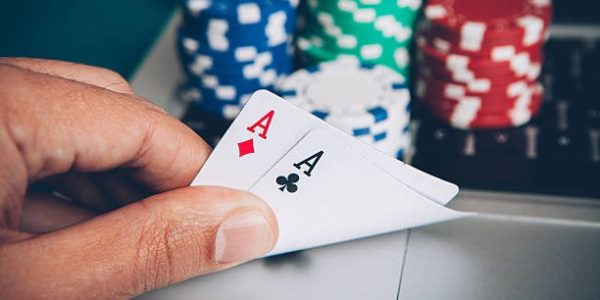 How to Evaluate a Bahrain Online Casino’s Features