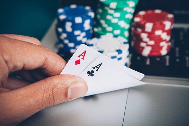 How to Evaluate a Bahrain Online Casino’s Features