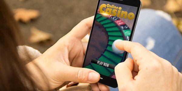 Exploring Current Game Choices Among Top Online Casinos