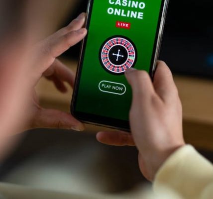 Exploring Popular Slot Options With casino non aams