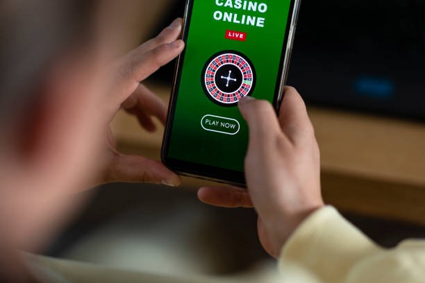 Exploring Popular Slot Options With casino non aams
