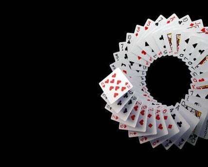 Understanding the Website Conditions of casinò online non aams