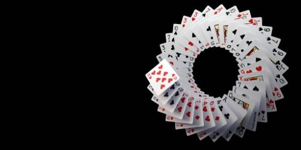 Understanding the Website Conditions of casinò online non aams