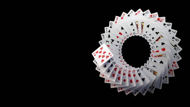 Understanding the Website Conditions of casinò online non aams
