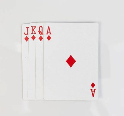 Researching Casino Website Security Information and the Main Factors to Know