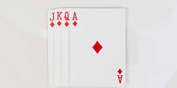 Researching Casino Website Security Information and the Main Factors to Know