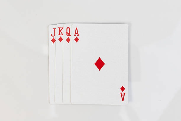 Researching Casino Website Security Information and the Main Factors to Know