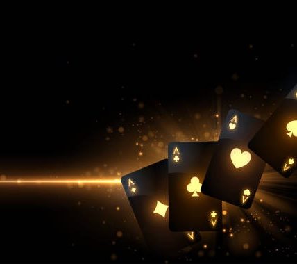 Slot Game Selection at the Best Online Casinos Kuwait