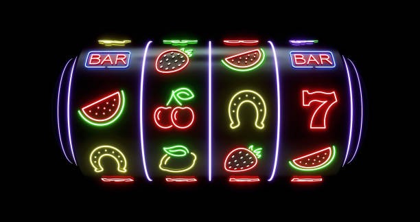 Saudi Arabia Casino Information for Exploring Platform Features