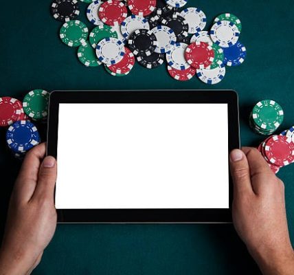 Exploring Live Gaming Experiences at Online Casino Israel