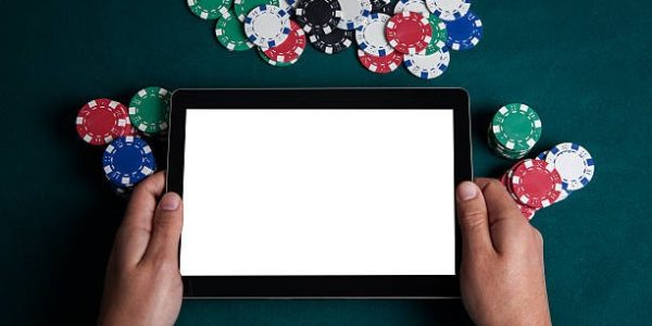 Exploring Live Gaming Experiences at Online Casino Israel