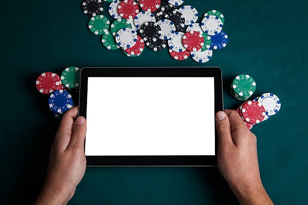 Exploring Live Gaming Experiences at Online Casino Israel