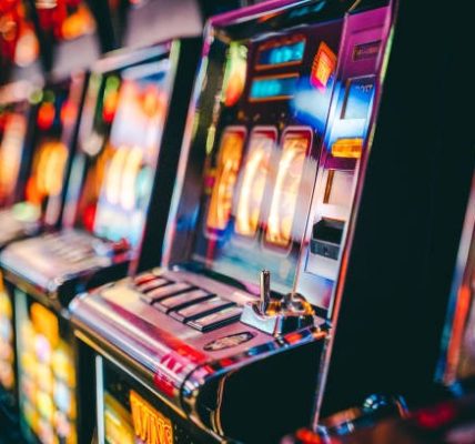 Mobile Gaming Experiences Available Through siti non AAMS