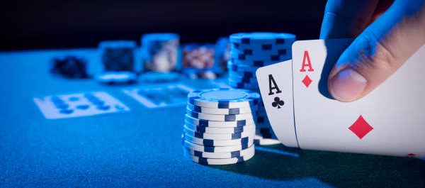 A Helpful Introduction to Casino Sites Reputation Checks