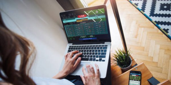 Exploring Live Gaming Experiences at a Bahrain Online Casino
