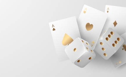 Exploring the Latest Singapore Online Casino Developments