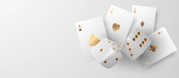 Exploring the Latest Singapore Online Casino Developments