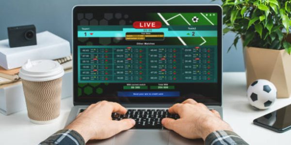 Saudi Arabia Casino Platforms: What to Check on Each Site