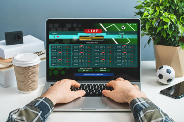 Saudi Arabia Casino Platforms: What to Check on Each Site