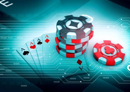 Interesting Platform Services to Discover Through Best Online Casino Sites Singapore