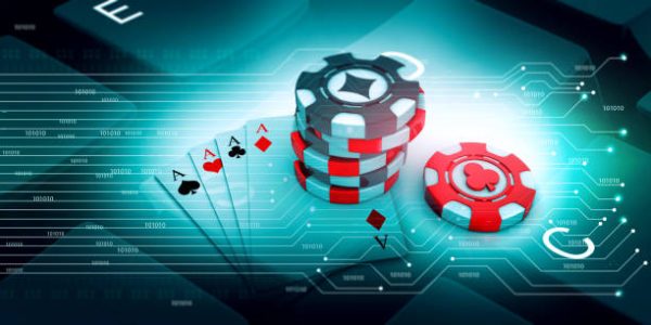 Interesting Platform Services to Discover Through Best Online Casino Sites Singapore