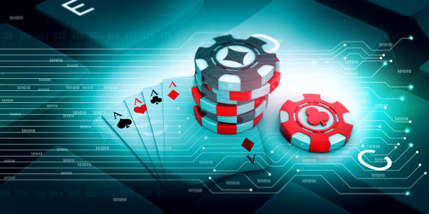 Interesting Platform Services to Discover Through Best Online Casino Sites Singapore