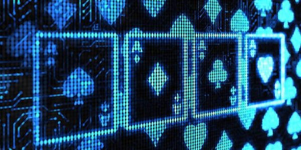 Exploring Different Website Sections Across Online Casino Singapore Platforms