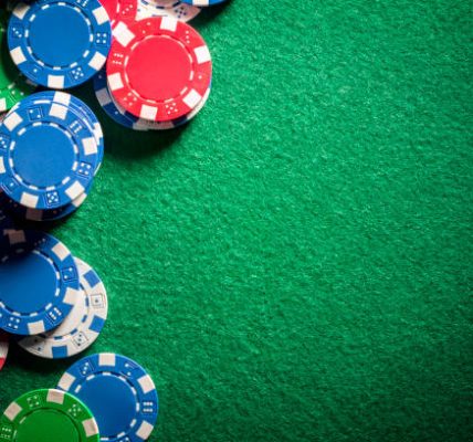 Understanding Live Dealer Technology at a Bahrain Online Casino