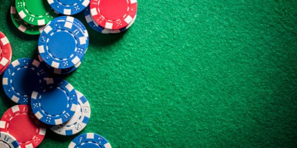 Online Casino Singapore Sites and Their Range of Game Pages