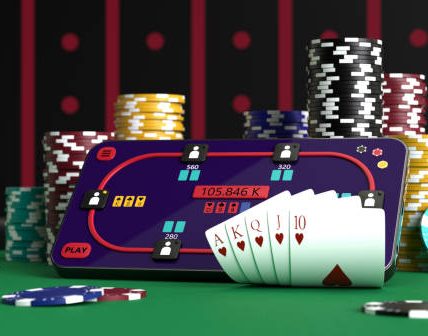 Exploring Different Gaming Categories in Online Casinos Singapore
