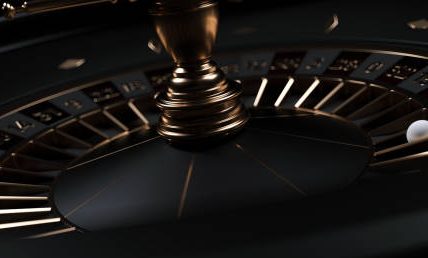 Casino Non AAMS Tips for Comparing Different Services