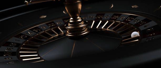 Saudi Arabia Casino Tips for Checking Account Details