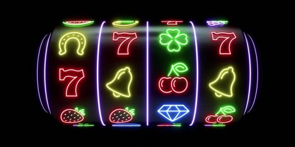 Common Questions About Overseas Casino Sites Responsible Gambling Tools