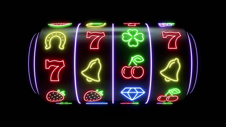 Common Questions About Overseas Casino Sites Responsible Gambling Tools